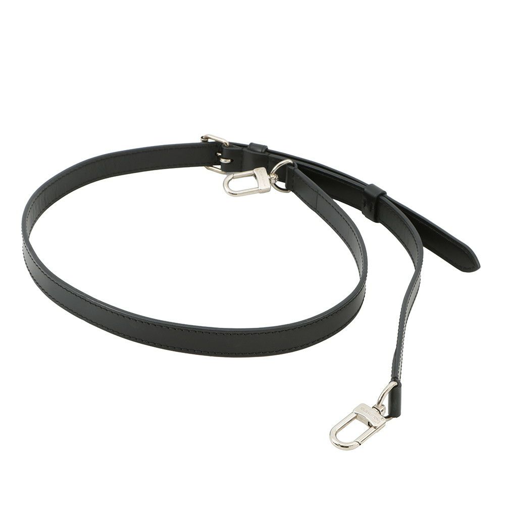 ルイヴィトン ハンドバッグ エピ スピーディ バンドリエール 25 M51278 ヴィトン バッグ 2way ショルダーバッグ ブラック 黒