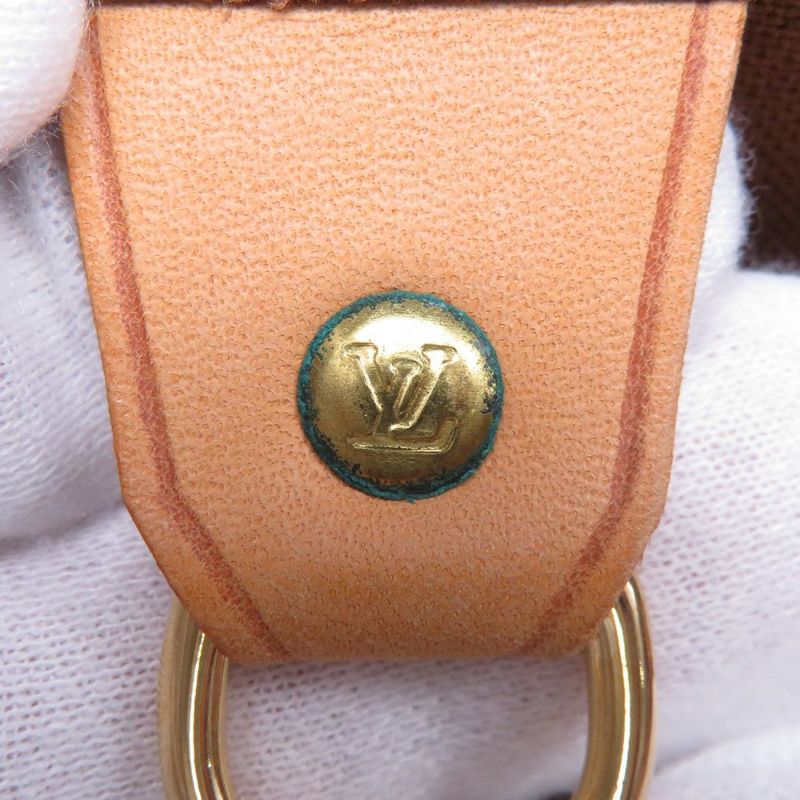 ルイヴィトン トートバッグ モノグラム ヴァヴァン GM M51170 LOUIS VUITTON ヴィトン バッグ