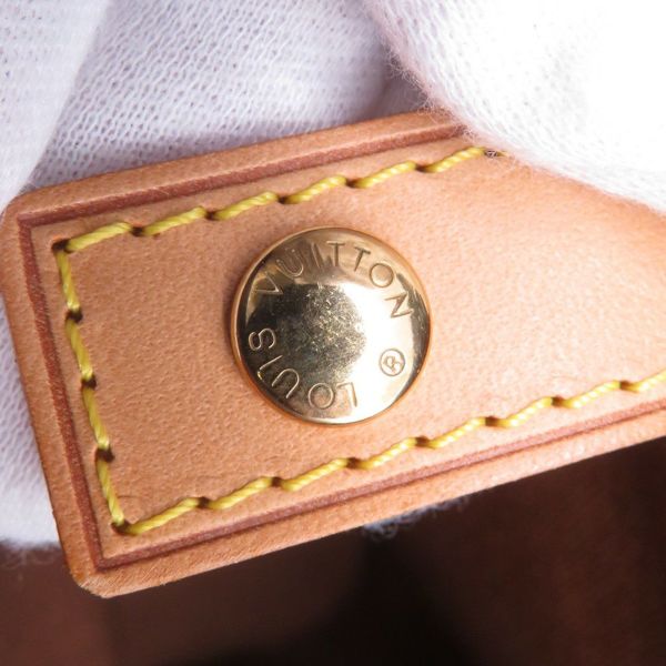 ルイヴィトン トートバッグ モノグラム ヴァヴァン GM M51170 LOUIS VUITTON ヴィトン バッグ