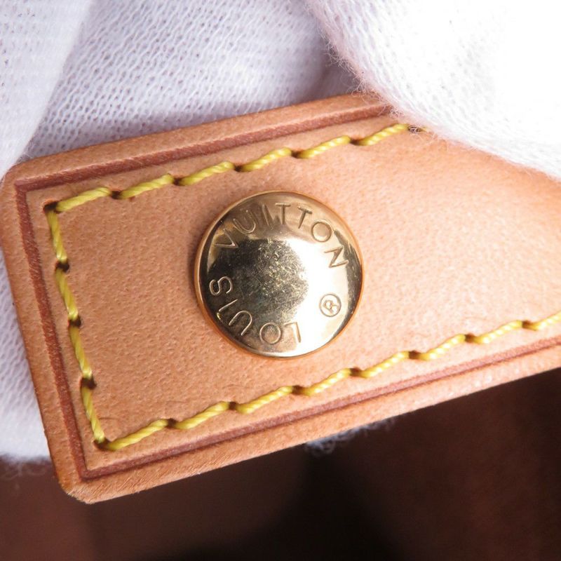 ルイヴィトン トートバッグ モノグラム ヴァヴァン GM M51170 LOUIS VUITTON ヴィトン バッグ