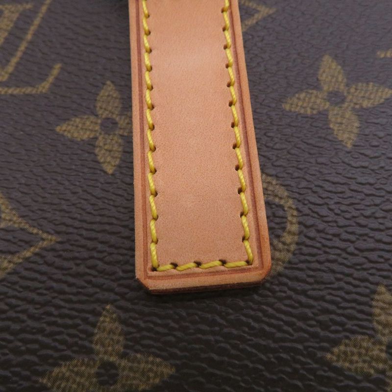 ルイヴィトン トートバッグ モノグラム ヴァヴァン GM M51170 LOUIS VUITTON ヴィトン バッグ