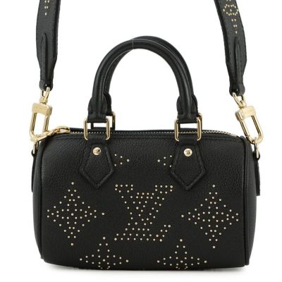 ルイヴィトン 長財布 パイソン ジッピーウォレット N80686 LOUIS