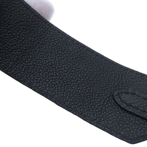 ルイヴィトン ハンドバッグ モノグラム・アンプラント ナノ・スピーディ M46745 ヴィトン バッグ 2way ショルダーバッグ ブラック 黒