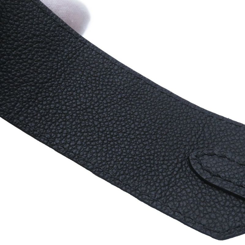 ルイヴィトン ハンドバッグ モノグラム・アンプラント ナノ・スピーディ M46745 ヴィトン バッグ 2way ショルダーバッグ ブラック 黒