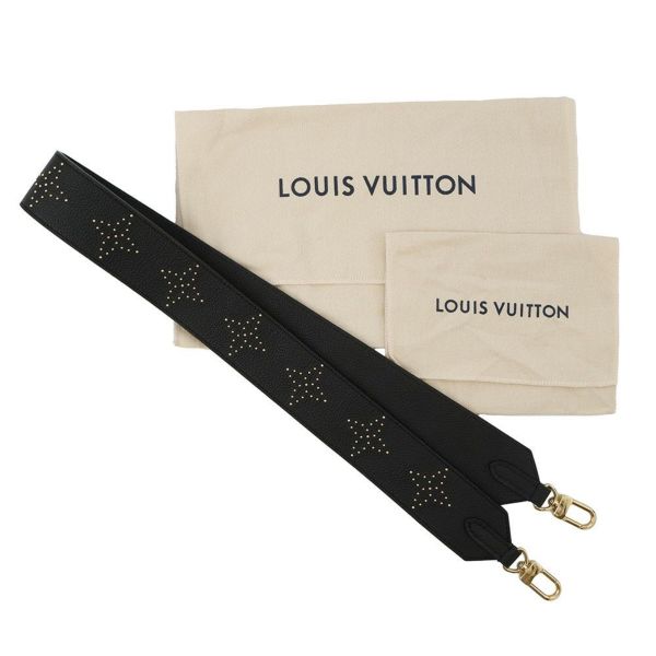 ルイヴィトン ハンドバッグ モノグラム・アンプラント ナノ・スピーディ M46745 ヴィトン バッグ 2way ショルダーバッグ ブラック 黒