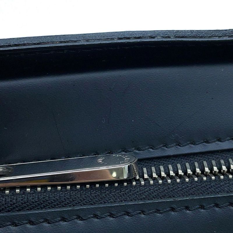 ルイヴィトン ショルダーバッグ エピ テュレンPM M59282 LOUIS VUITTON ヴィトン バッグ ワンショルダー 黒 ブラック