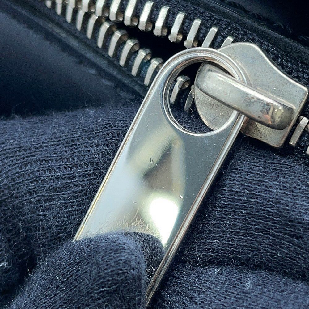 ルイヴィトン ショルダーバッグ エピ テュレンPM M59282 LOUIS VUITTON ヴィトン バッグ ワンショルダー 黒 ブラック