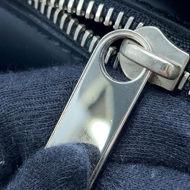 ルイヴィトン ショルダーバッグ エピ テュレンPM M59282 LOUIS VUITTON ヴィトン バッグ ワンショルダー 黒 ブラック