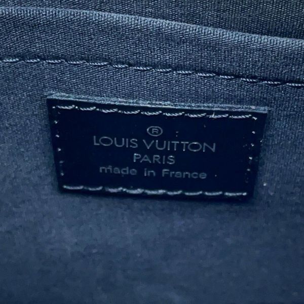 ルイヴィトン ショルダーバッグ エピ テュレンPM M59282 LOUIS VUITTON ヴィトン バッグ ワンショルダー 黒 ブラック