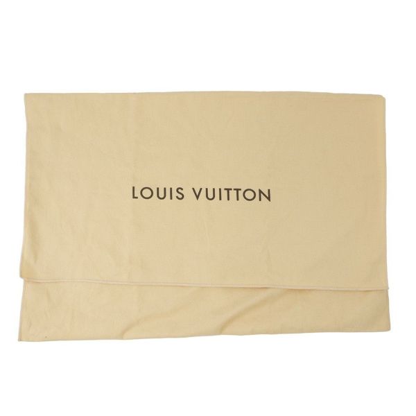 ルイヴィトン ショルダーバッグ エピ テュレンPM M59282 LOUIS VUITTON ヴィトン バッグ ワンショルダー 黒 ブラック