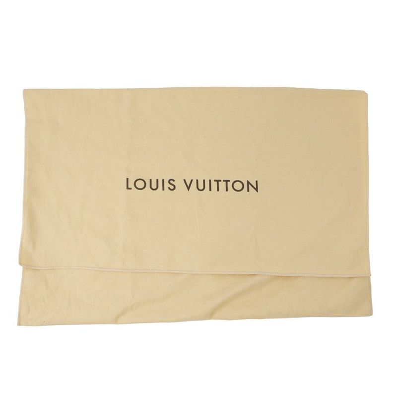 ルイヴィトン ショルダーバッグ エピ テュレンPM M59282 LOUIS VUITTON ヴィトン バッグ ワンショルダー 黒 ブラック