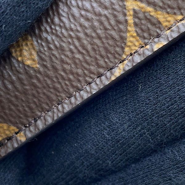 ルイヴィトン コインケース モノグラム ポルト カルト・レクト ヴェルソ M69431 LOUIS VUITTON ヴィトン 財布