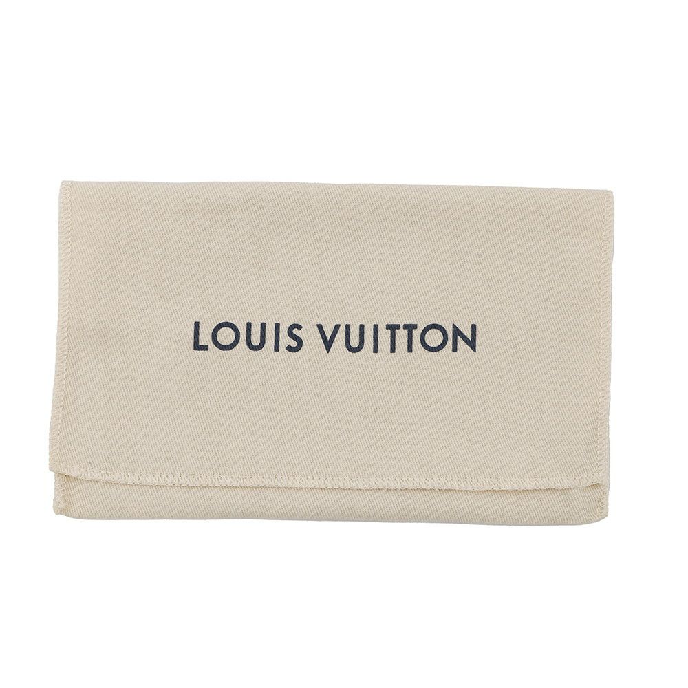 ルイヴィトン コインケース モノグラム ポルト カルト・レクト ヴェルソ M69431 LOUIS VUITTON ヴィトン 財布