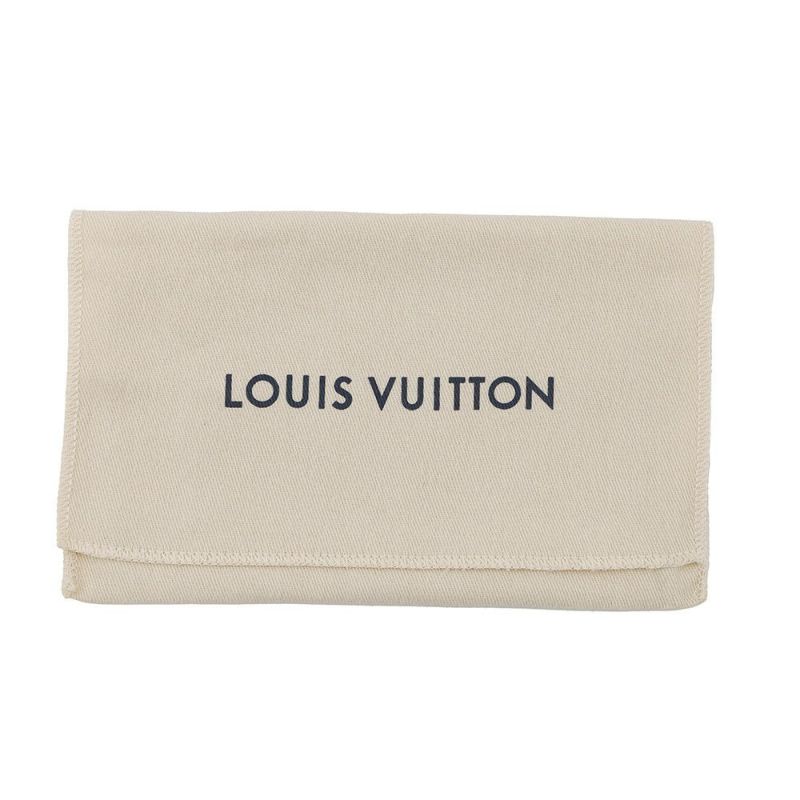 ルイヴィトン コインケース モノグラム ポルト カルト・レクト ヴェルソ M69431 LOUIS VUITTON ヴィトン 財布