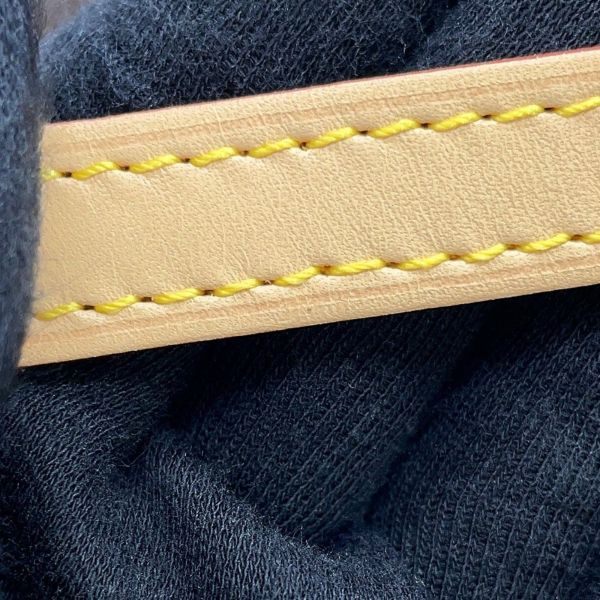 ルイヴィトン ハンドバッグ モノグラム リボリー PM M44543 LOUIS VUITTON 2WAYショルダーバッグ