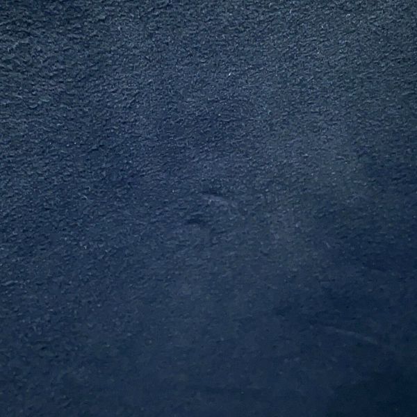 ルイヴィトン ハンドバッグ モノグラム・アンプラント ジョルジュMM M53944 LOUIS VUITTON ヴィトン 2way ブラック 黒