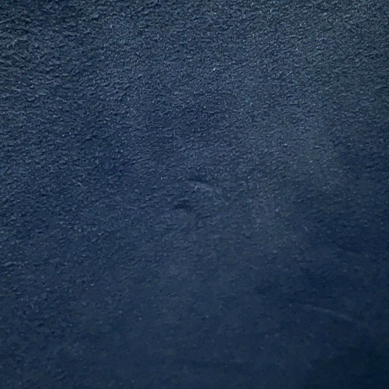 ルイヴィトン ハンドバッグ モノグラム・アンプラント ジョルジュMM M53944 LOUIS VUITTON ヴィトン 2way ブラック 黒