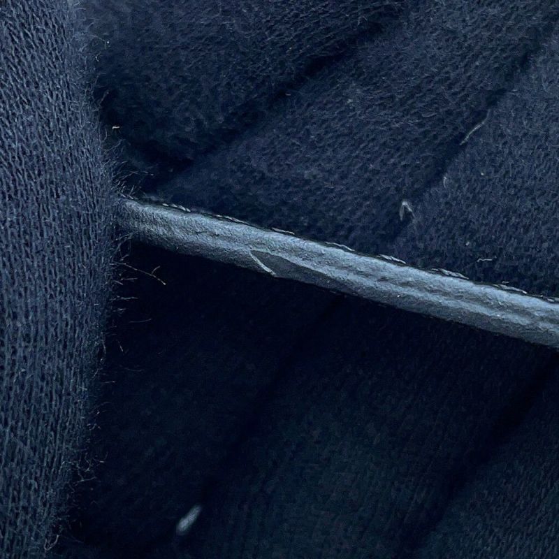 ルイヴィトン ハンドバッグ モノグラム・アンプラント ジョルジュMM M53944 LOUIS VUITTON ヴィトン 2way ブラック 黒