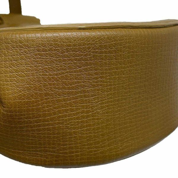 ボッテガヴェネタ ベルトバッグ パルメラート レザー 576643 BOTTEGA VENETA 2wayショルダー