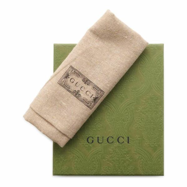 グッチ 財布 オフィディア GG フレンチフラップウォレット 523173 GUCCI 財布