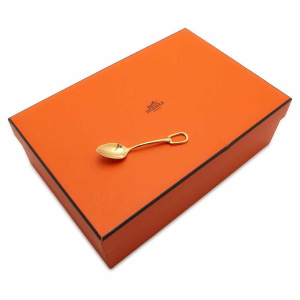 エルメス カップ ソーサー パシフォリア HERMES 陶器 食器 ギフト