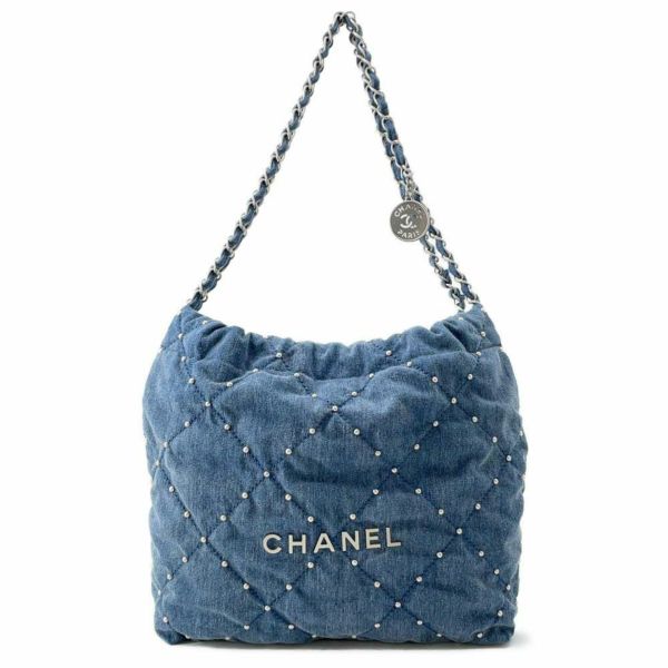 シャネル(CHANEL)のアイテムをオンラインで買うなら|ギャラリー シャネル(CHANEL)のアイテムをオンラインで買うなら|ギャラリー