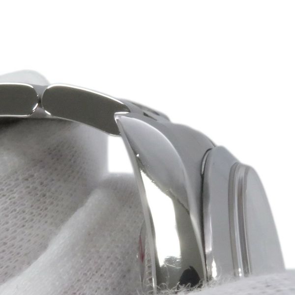 ロレックス エクスプローラー1 A番 14270 ROLEX 腕時計 黒文字盤