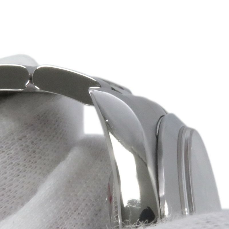 ロレックス エクスプローラー1 A番 14270 ROLEX 腕時計 黒文字盤