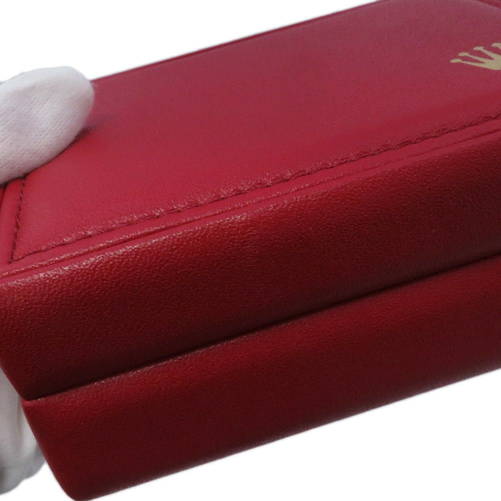 ロレックス オイスターパーペチュアル デイト P番 79190 ROLEX 腕時計 シルバー文字盤