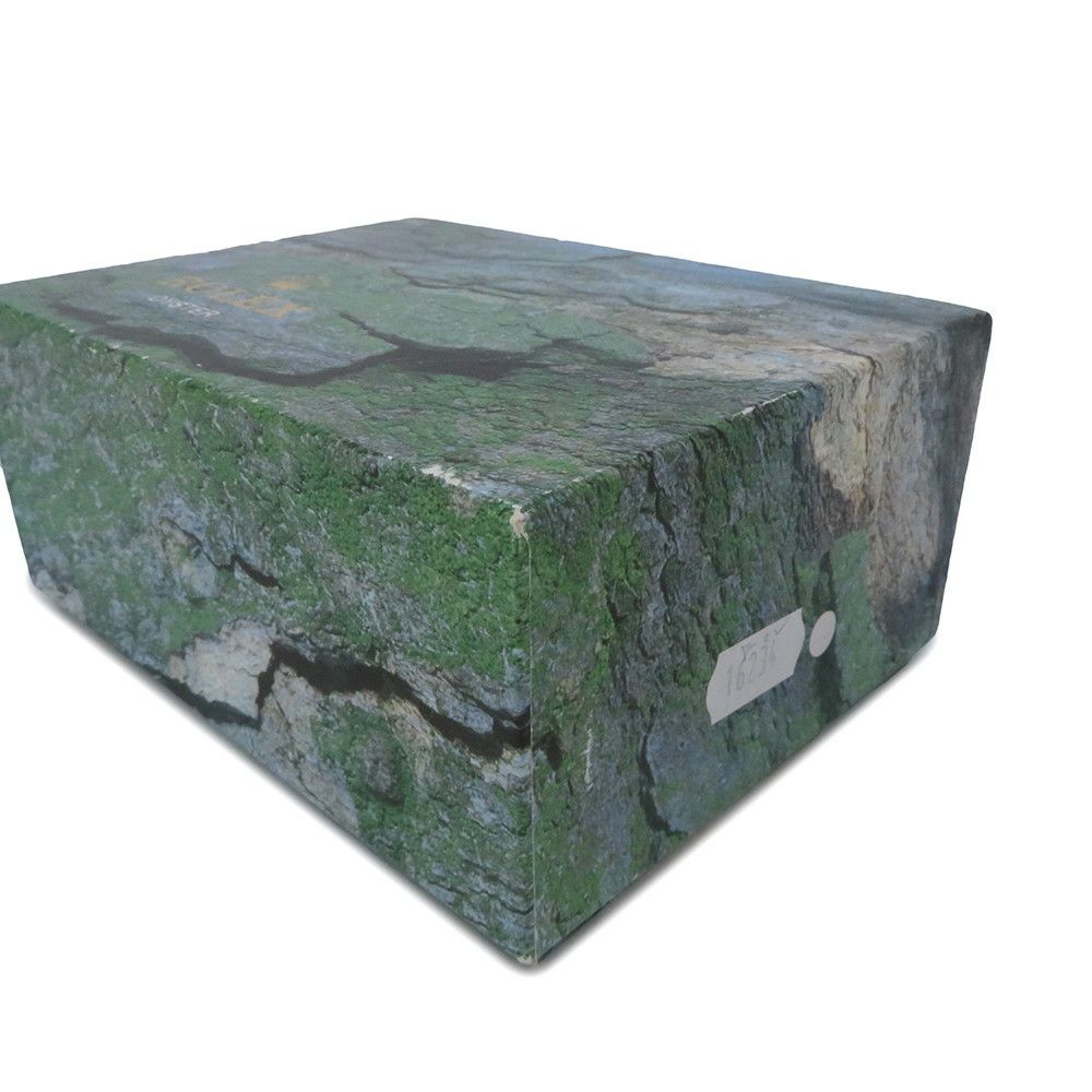 ロレックス オイスターパーペチュアル K番 ROLEX 腕時計 シルバー文字盤