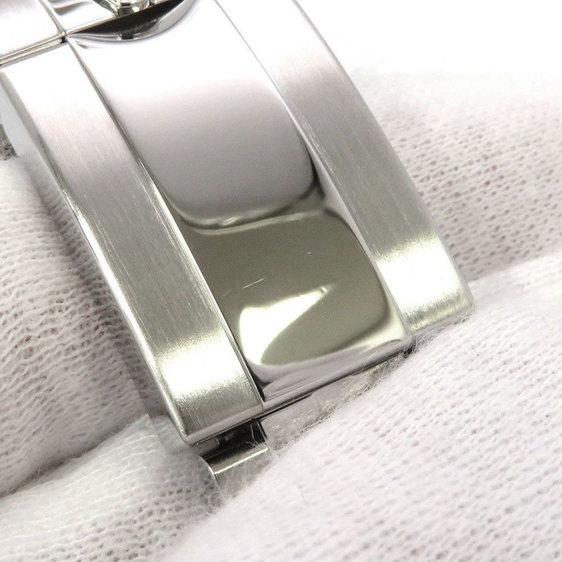 ロレックス GMTマスター2 デイト M番 116710LN ROLEX 腕時計 黒文字盤