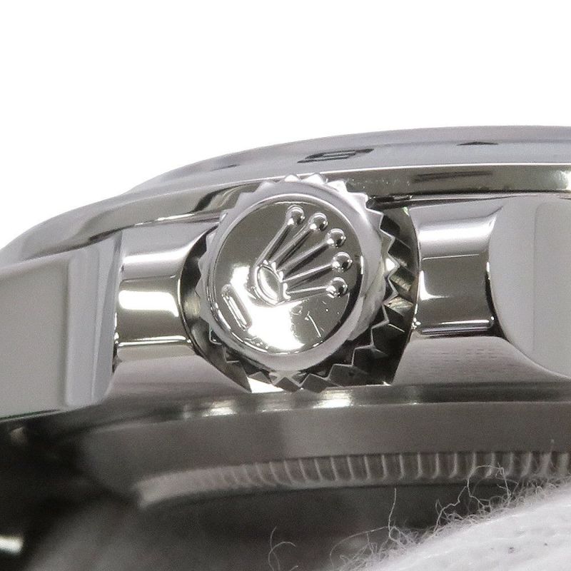 ロレックス エクスプローラー2 ランダムシリアル ルーレット 216570 ROLEX 腕時計 ウォッチ 白文字盤