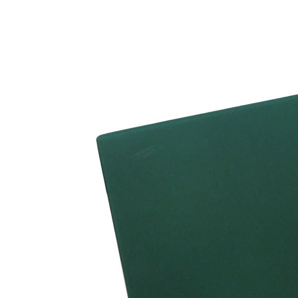 ロレックス デイトジャスト36 SS/K18WG ランダムシリアル ルーレット 126234 ROLEX 腕時計 ホワイト文字盤 ローマン