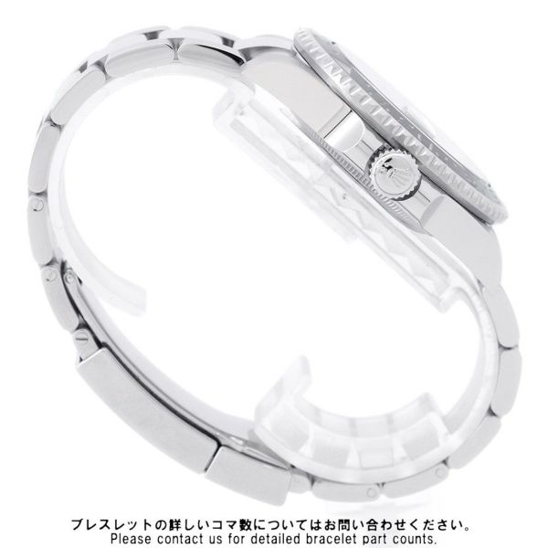 ロレックス GMTマスター2 ランダムシリアル ルーレット 126720VTNR ROLEX 腕時計 黒文字盤