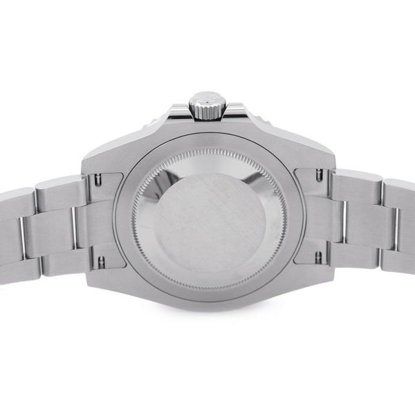 ロレックス GMTマスター2 ランダムシリアル ルーレット 126720VTNR ROLEX 腕時計 黒文字盤