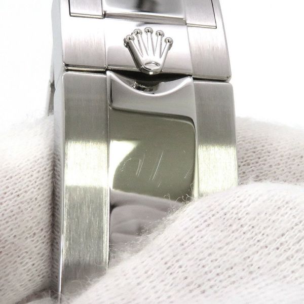 ロレックス GMTマスター2 ランダムシリアル ルーレット 126720VTNR ROLEX 腕時計 黒文字盤