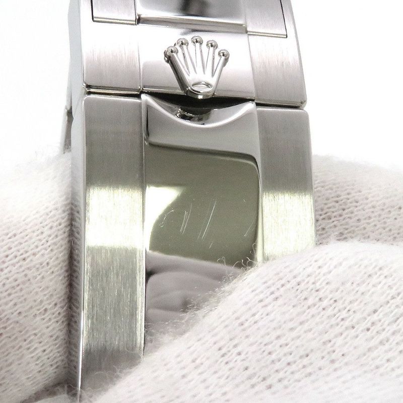 ロレックス GMTマスター2 ランダムシリアル ルーレット 126720VTNR ROLEX 腕時計 黒文字盤