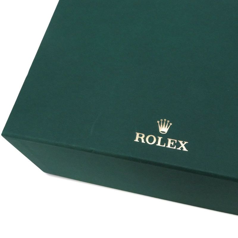 ロレックス GMTマスター2 ランダムシリアル ルーレット 126720VTNR ROLEX 腕時計 黒文字盤