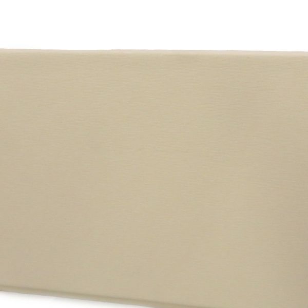 ロレックス サブマリーナ デイト ランダムシリアル ルーレット 116610LN ROLEX 腕時計 ウォッチ　黒文字盤