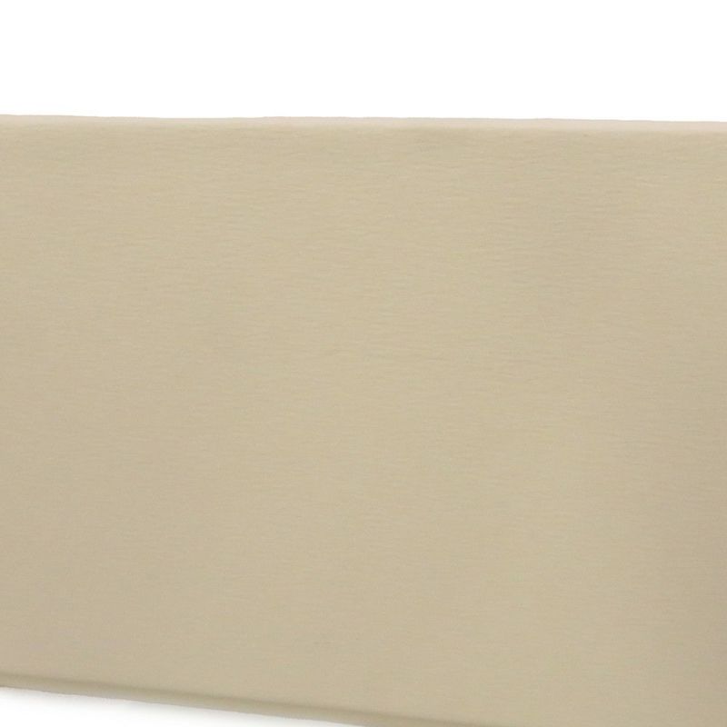 ロレックス サブマリーナ デイト ランダムシリアル ルーレット 116610LN ROLEX 腕時計 ウォッチ　黒文字盤