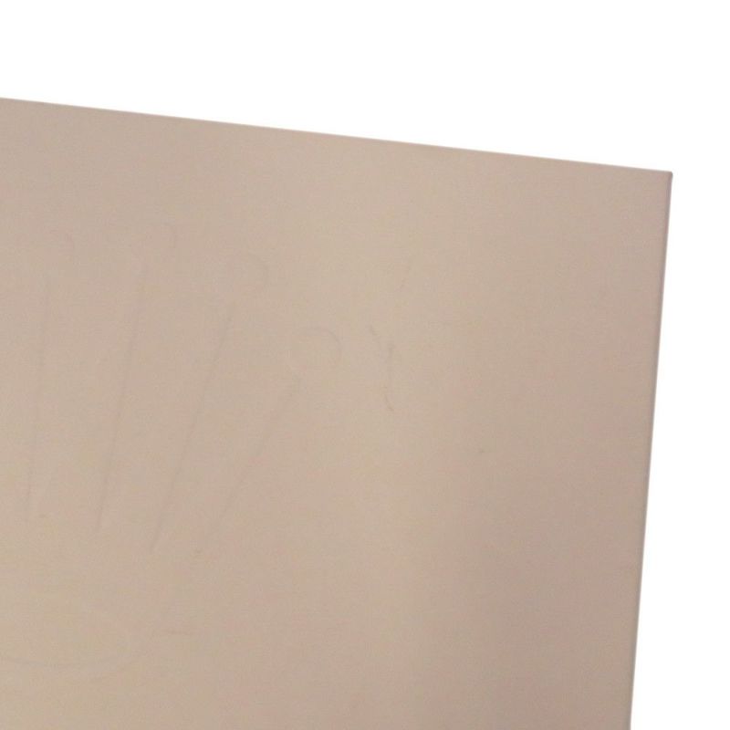 ロレックス オイスターパーペチュアル41 ランダムシリアル ルーレット 124300 腕時計 ターコイズブルー文字盤 セレブレーション