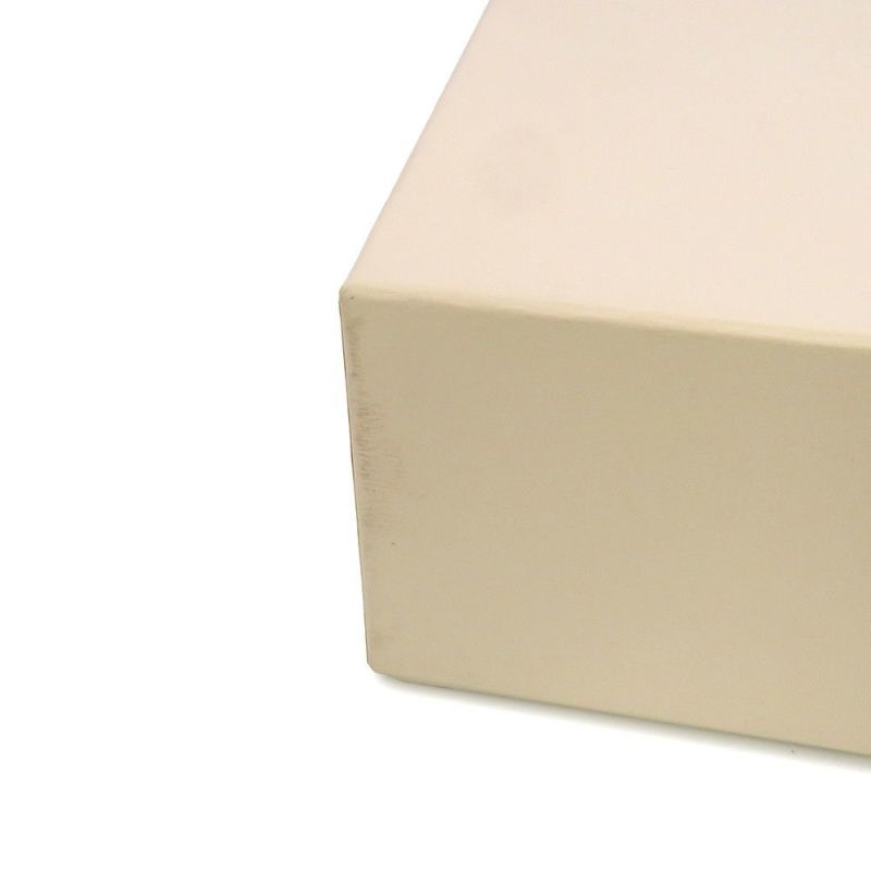 ロレックス エクスプローラーI SS/K18YG ランダムシリアル ルーレット 124273 ROLEX 腕時計 黒文字盤