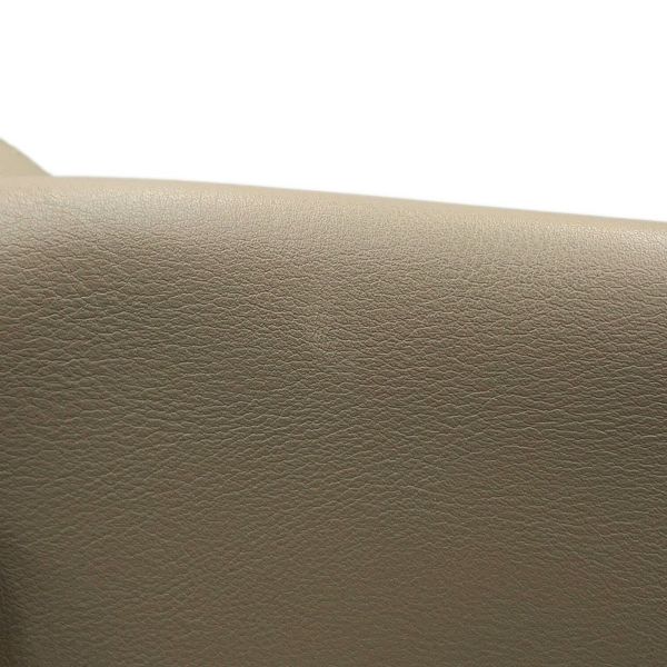 セリーヌ ショルダーバッグ ダイヤモンドクラッチ ハラコ レザー CELINE ワンショルダー