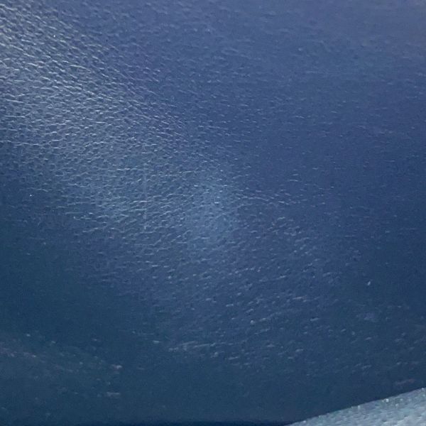 セリーヌ ショルダーバッグ ダイヤモンドクラッチ ハラコ レザー CELINE ワンショルダー