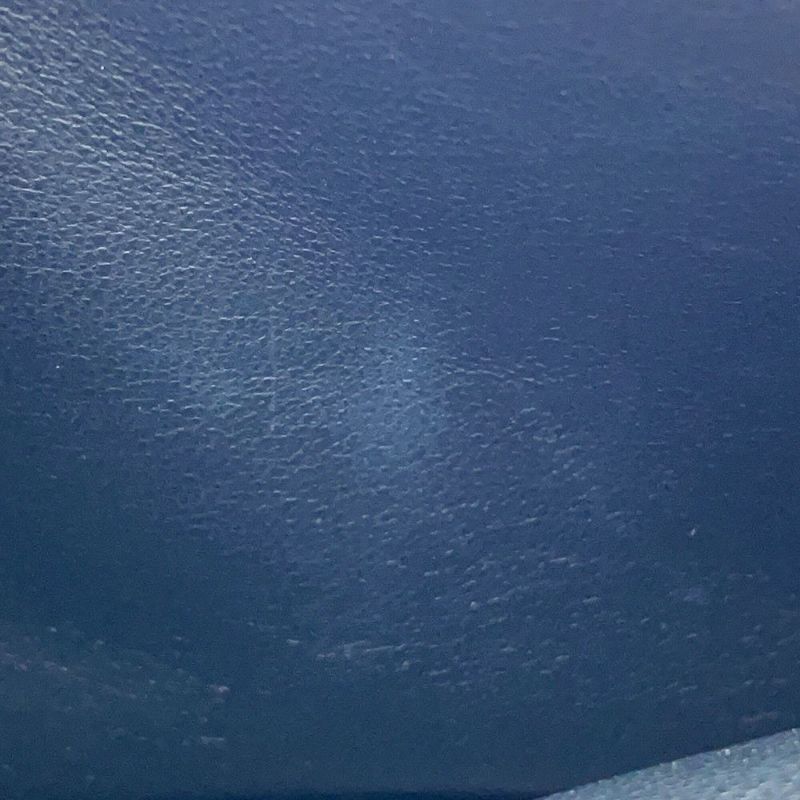 セリーヌ ショルダーバッグ ダイヤモンドクラッチ ハラコ レザー CELINE ワンショルダー