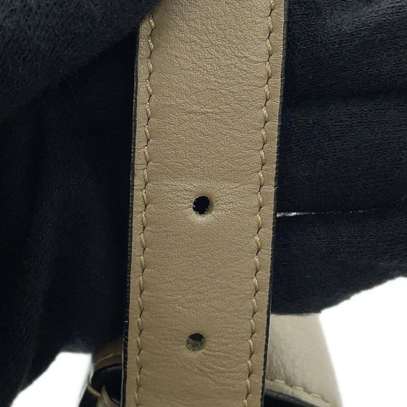 セリーヌ ショルダーバッグ ダイヤモンドクラッチ ハラコ レザー CELINE ワンショルダー