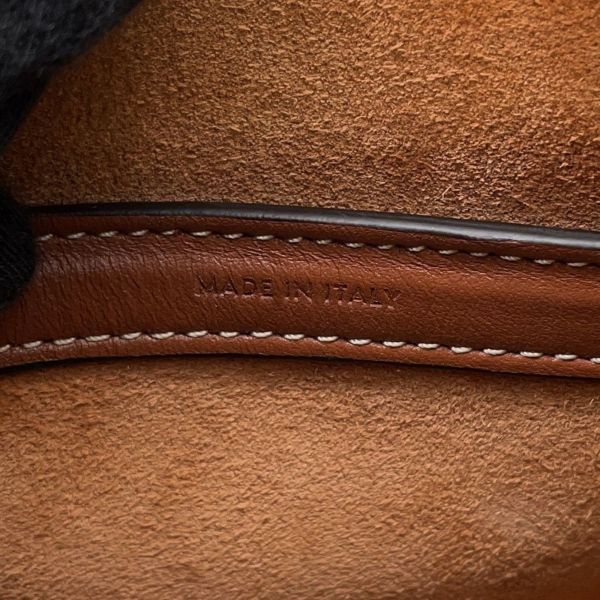 セリーヌ ハンドバッグ トリオンフ スモール ボストン スムースカーフレザー 113773DU3.04LU 2wayショルダー