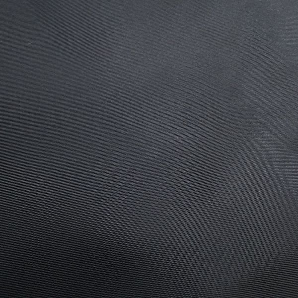 プラダ ショルダーバッグ トライアングルロゴ ナイロン VA0563 PRADA バッグ 黒