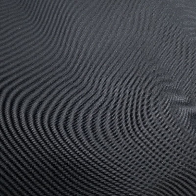 プラダ ショルダーバッグ トライアングルロゴ ナイロン VA0563 PRADA バッグ 黒