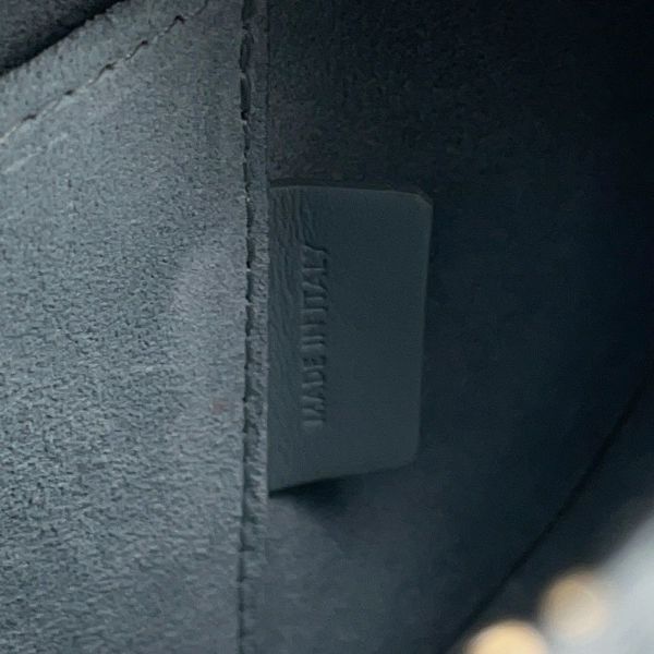 セリーヌ ショルダーバッグ オーバルパース キュイルトリオンフ CELINE バッグ